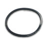 Filter O-Ring GNC