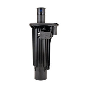 Acme Rain Bird 702ICM #40 Nozzle 80 PSI