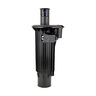 Acme Rain Bird 702ICM #40 Nozzle 80 PSI