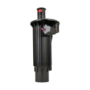 Acme Rain Bird 752ICM #22 Nozzle 80 PSI