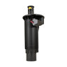 Acme Rain Bird 752ICM #36 Nozzle 80 PSI