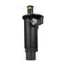 Acme Rain Bird 752ICM #40 Nozzle 80 PSI