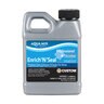 Aqua Mix Enrich N Seal Gallon