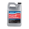Aqua Mix Phosphoric Acid Substitute ( Cement Grout Haze Remover)