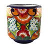 Cylinder Pot Large 12 in. x 14 in.