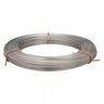 Tree Guy Wire Galvanized 14 Gauge 10 lb.