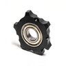 TrencherPro ProNose 6-Tooth Sprocket