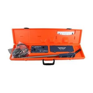 521 Locator Repair Greenlee