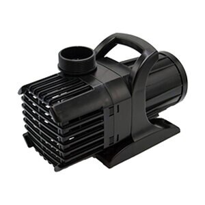 Pump Monsoon 8000Gph