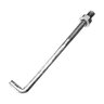 ANCHOR BOLT 1/2 in. x 8 in.