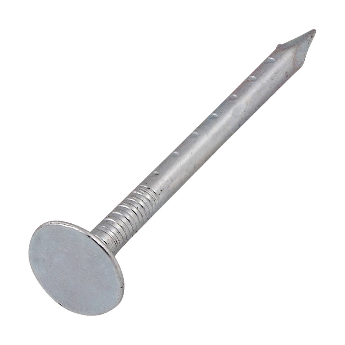FURRING NAILS W/WAD 1-1/2 in. 400PC | SiteOne US