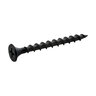 Coarse Drywall Screws 1 5/8 in. 1lb. Box