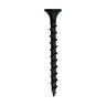 Coarse Drywall Screws 1 5/8 in. 1lb. Box