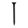 COARSE DRYWALL SCREWS 2-1/2 in. 1 lb.