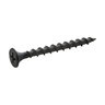 COARSE DRYWALL SCREWS 3 in. 1 lb.