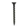 COARSE DRYWALL SCREWS 3 in. 1 lb.