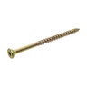 #9 x 2-1/2 in. CONST SCREW 1 lb.