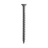 Phillips Head Screw 2-1/2 in. 1 lb.