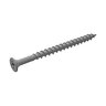 Phillips Head Screw 2-1/2 in. 1 lb.