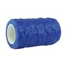 PRO 4.5 in. GRANITE TEXTURE ROLLER