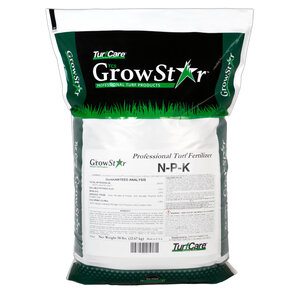 GrowStar 36-0-8 35% CRN 50#
