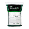 GrowStar Echelon 0.30% 18-0-4 25% CRN 50 lb.