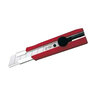 Tajima Knife Razor
