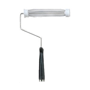 3/4 in. Nap Roller Cover