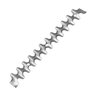 Wall Tie 28 Gauge (500 ea./box)