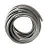 Poly Foam Caulk Saver 1/2 in. x 20 ft.