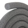 Poly Foam Caulk Saver 1/2 in. x 20 ft.