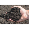 33% Top Soil, 33% Compost, 33% Sand Bulk (per cu. yd.)