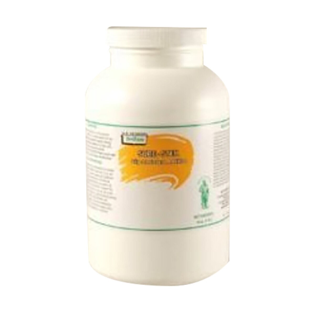 Sure-Step Additive for Non-Slip Surfaces 16 oz | SiteOne US