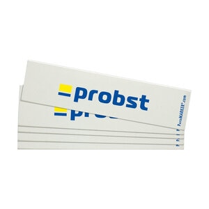 Pave Tech PaverMARKER 10-Pack