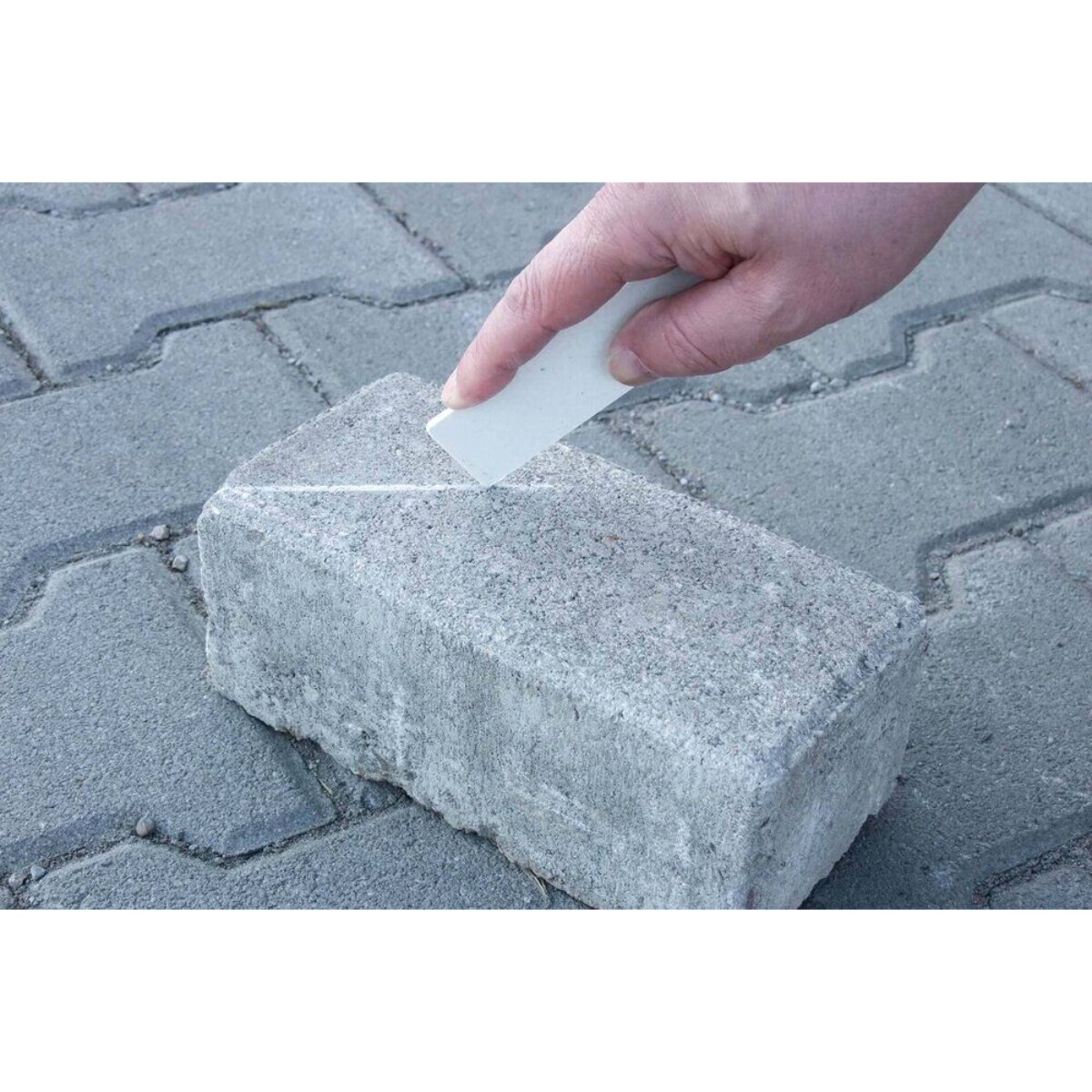 Pave Tech PaverMARKER 10-Pack | SiteOne US