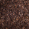 Pine Fines Mulch 2 cu. ft. Bag