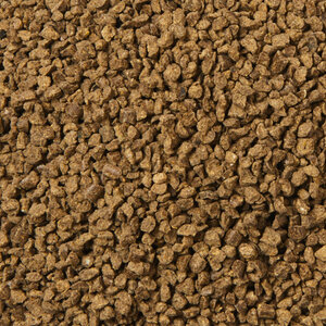 Nature Safe Organic Fertilizer 10-2-8M 1.8Ca Mini 50 lb.
