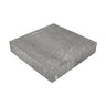 Western Interlock Arena Stone Cambridge (Non-textured) 11.73 in. x 11.73 in. x 2.36 in. (108 sq. ft./pallet)