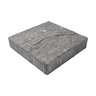 Granite Arena Stone Cambridge 11.73 in. x 11.73 in. x 2.36 in. (108 sq. ft./pallet)