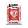 Meadow Farms Empty Bag 3 cu. ft.