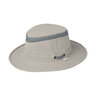 Airflo Hat Rockface 7 1/4 in.