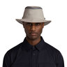 Airflo Hat Rockface 7 1/4 in.
