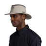 Airflo Hat Rockface 7 1/4 in.