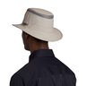 Airflo Hat Rockface 7 1/4 in.
