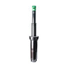 7 Telescopic Hit Products W/Pressure Reducer 30Psi
