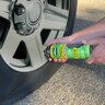 Slime Thru-Core Tire Sealant 24 oz.