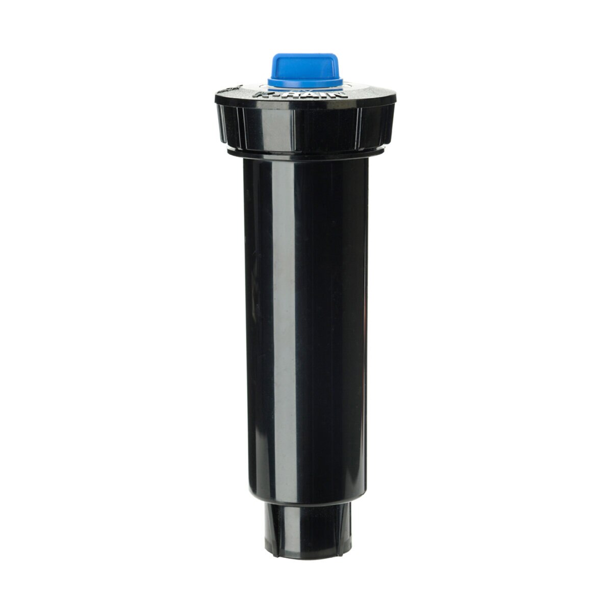 4 in. Pop Up w/Check Valve PR40 | SiteOne