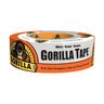 Gorilla Duct Tape White 1.88 in. x 30 yd.