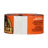 Gorilla Duct Tape White 1.88 in. x 30 yd.