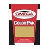 Omega Products Stucco ColorPak Purple Moon #1C135 1 lb. (use with Base 10)